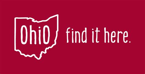 ohio travel company.